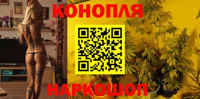 МДПВ Ачхой-Мартан